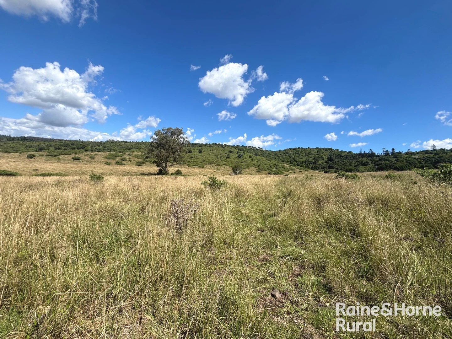 Additional image 30 of Lot 9 Booie Crawford road, Booie QLD 4610