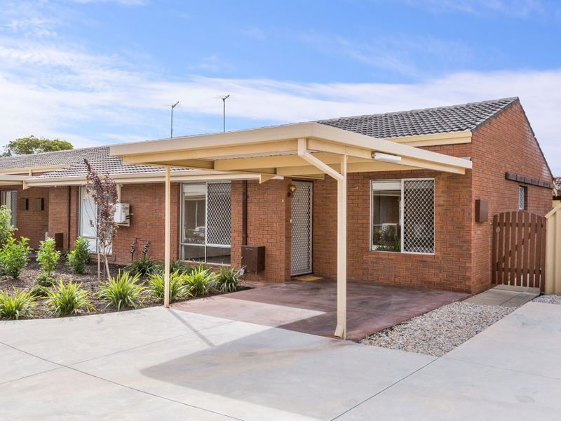 5/78 Wattle Street, Tuart Hill WA 6060, Image 1