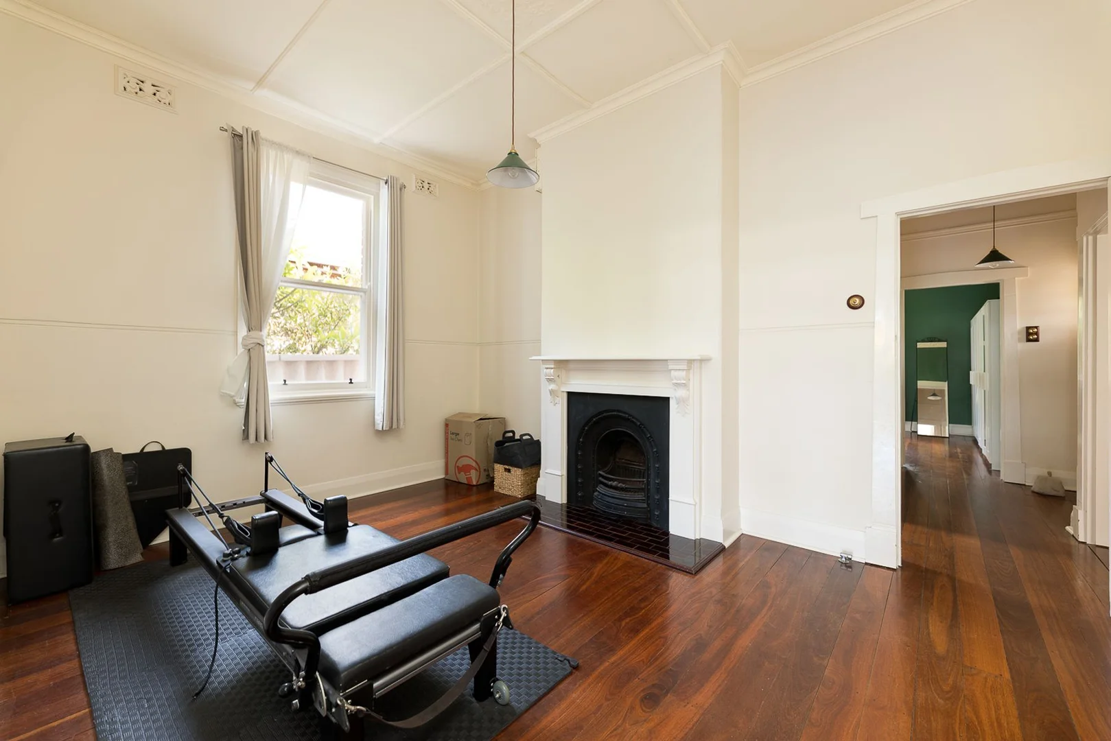 Additional image 7 of 45 Ellesmere Street, Mount Hawthorn WA 6016