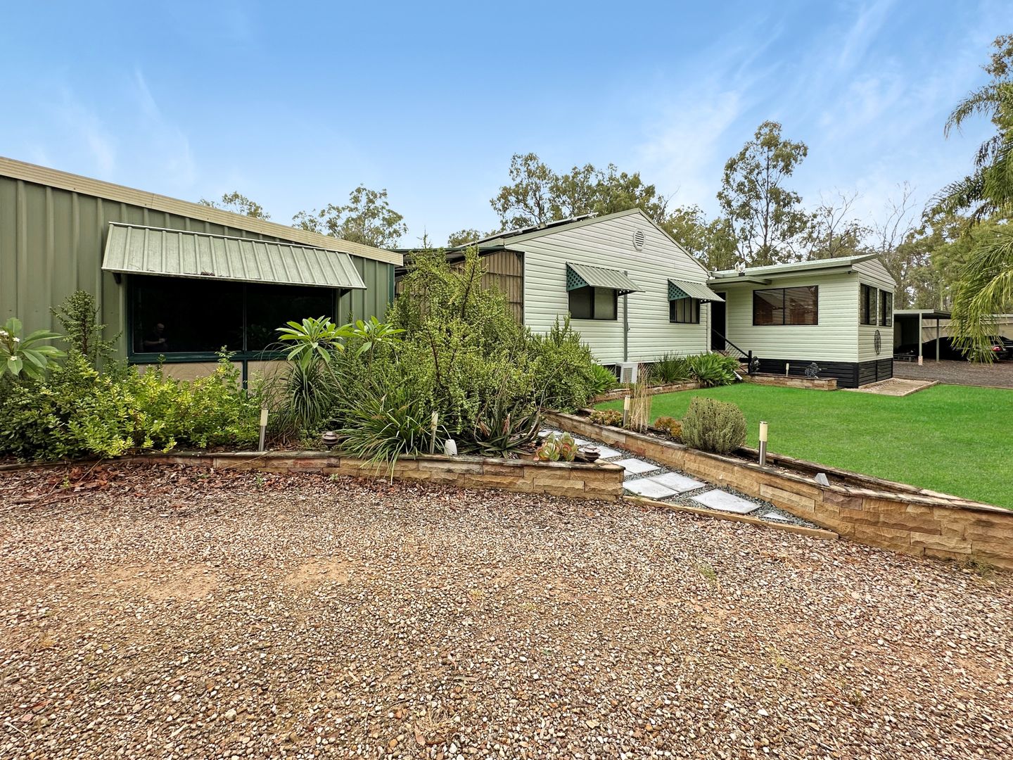 42 Raymont Drive, Glenore Grove QLD 4342, Image 1