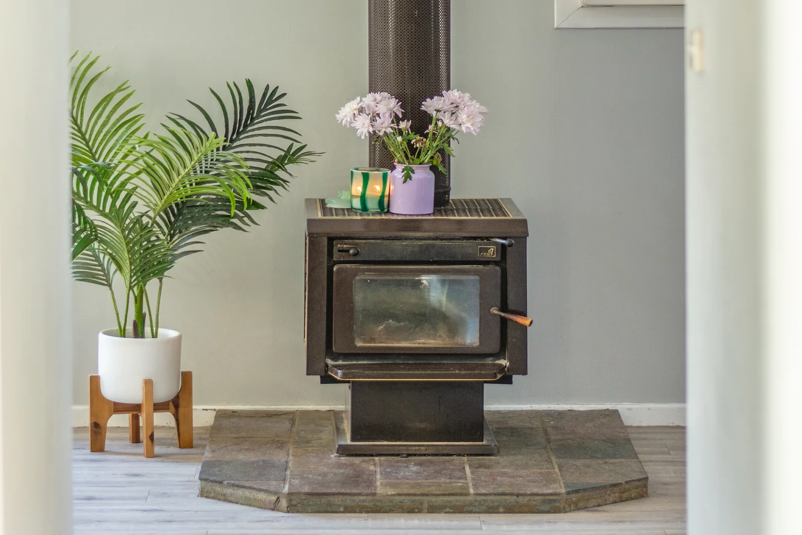 Additional image 14 of 40 Edden Street, Bellbird NSW 2325