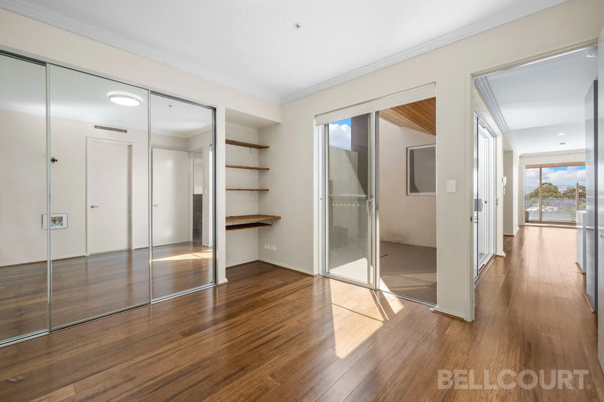 Additional image 8 of 9/544 Beaufort Street, Mount Lawley WA 6050