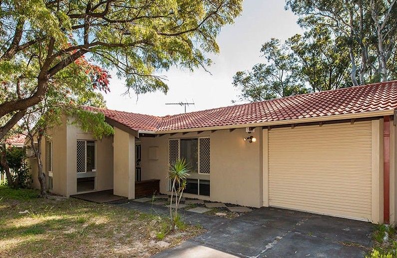 3 bedrooms House in 6 Bacon Place BEECHBORO WA, 6063