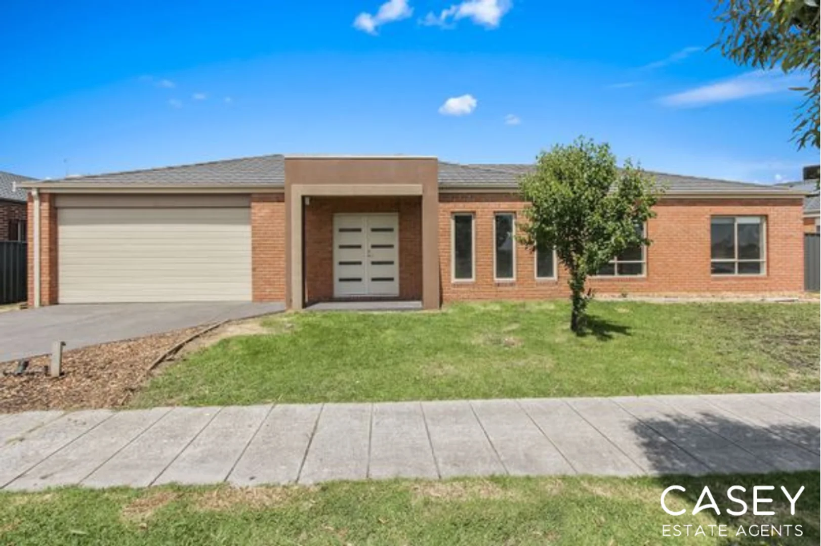 3 Gardens Vista Place, Lynbrook VIC 3975