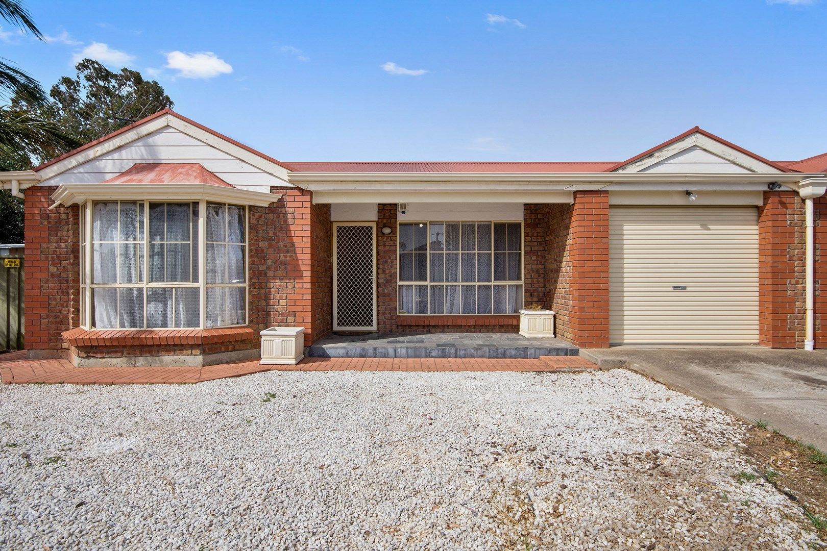 1/40 Traverse Avenue, Salisbury North SA 5108, Image 0