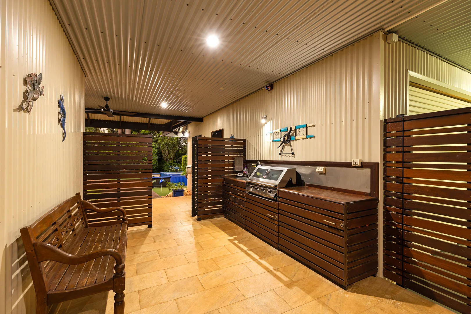 Additional image 30 of 22 Demco Drive, Broome WA 6725