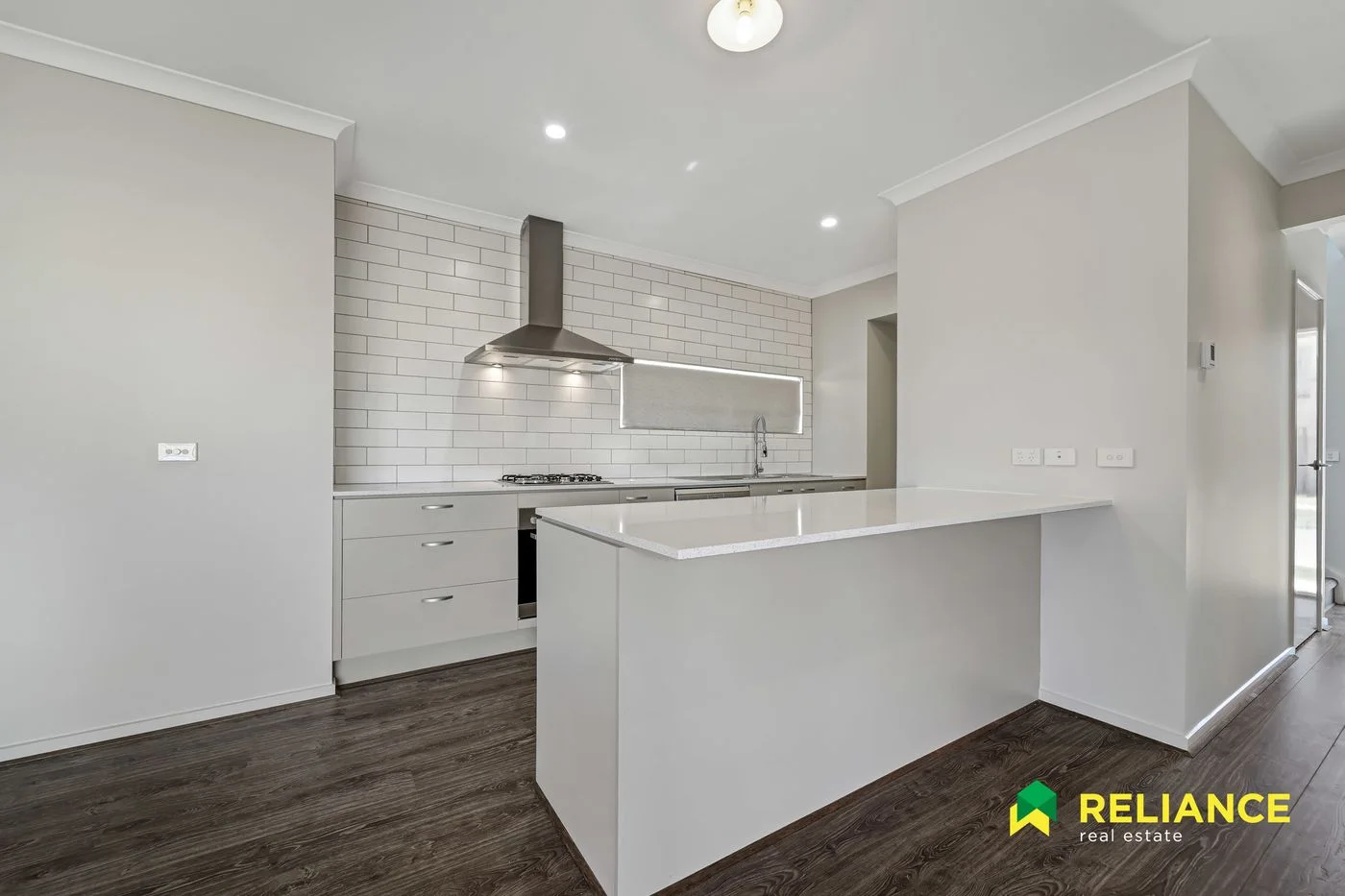 Additional image 4 of 4 Furlong Street, Tarneit VIC 3029