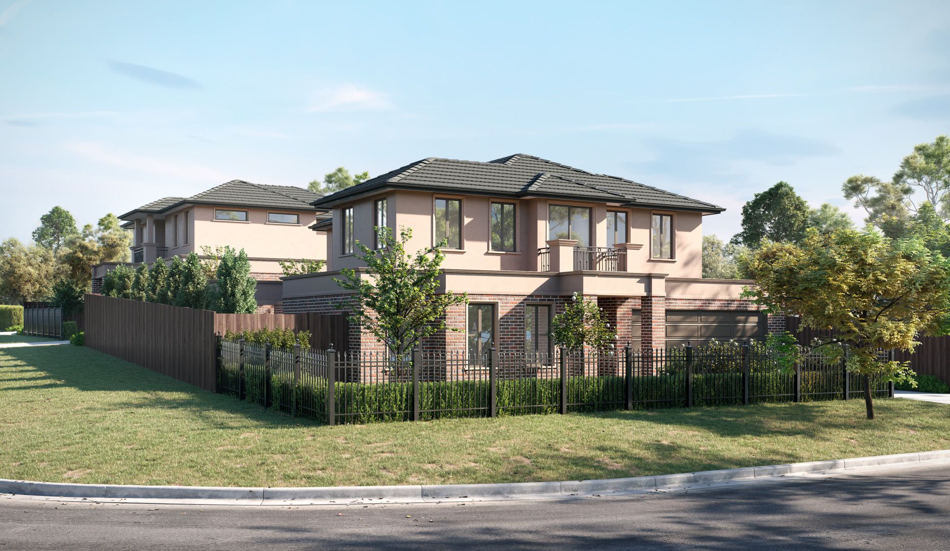 27 Anzac Avenue, Yarra Glen Property History & Address Research Domain