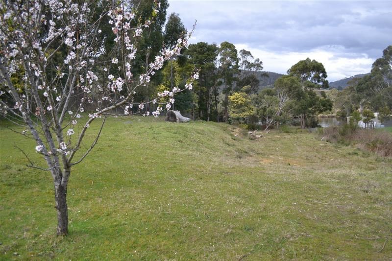 Huon Highway, Huonville TAS 7109, Image 0