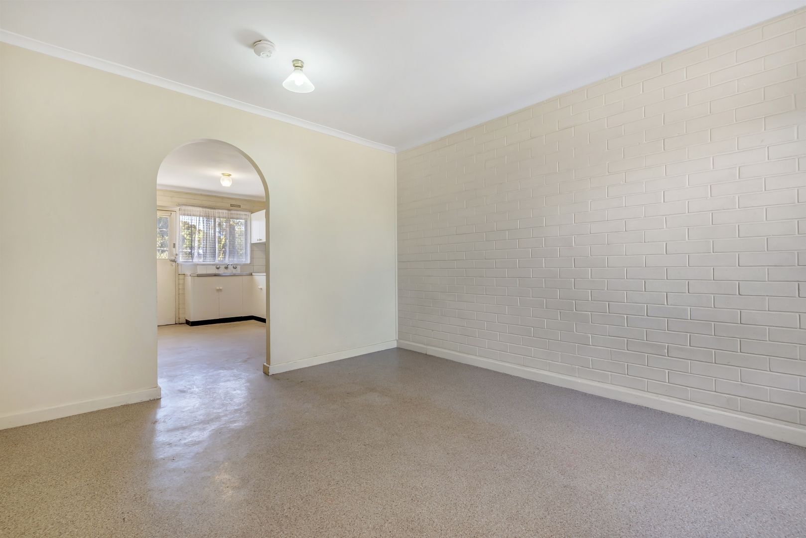 8/10-12 Fosters Road, Hillcrest SA 5086, Image 2