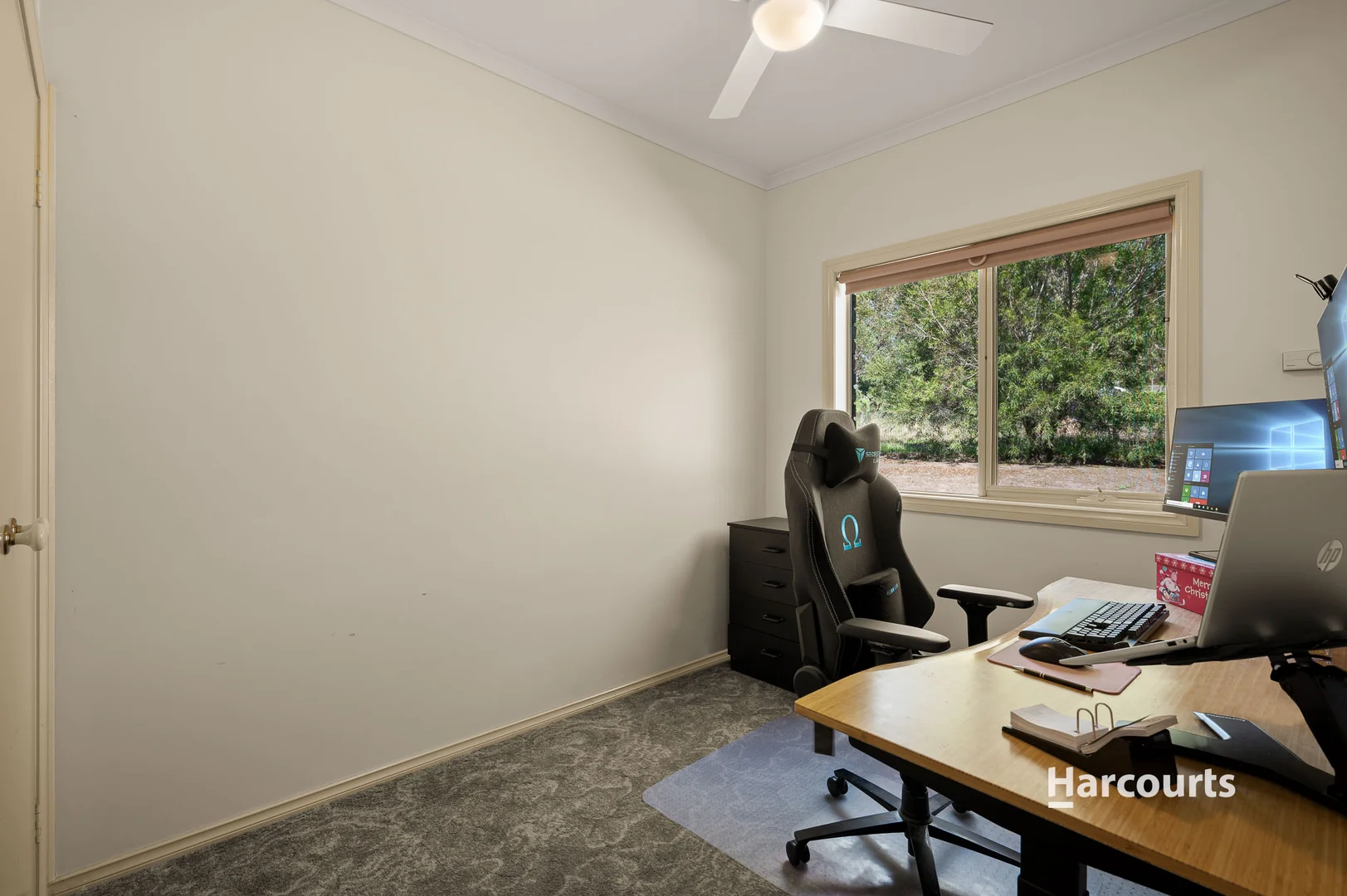 Additional image 14 of 1/170 Nash Road, Bunyip VIC 3815