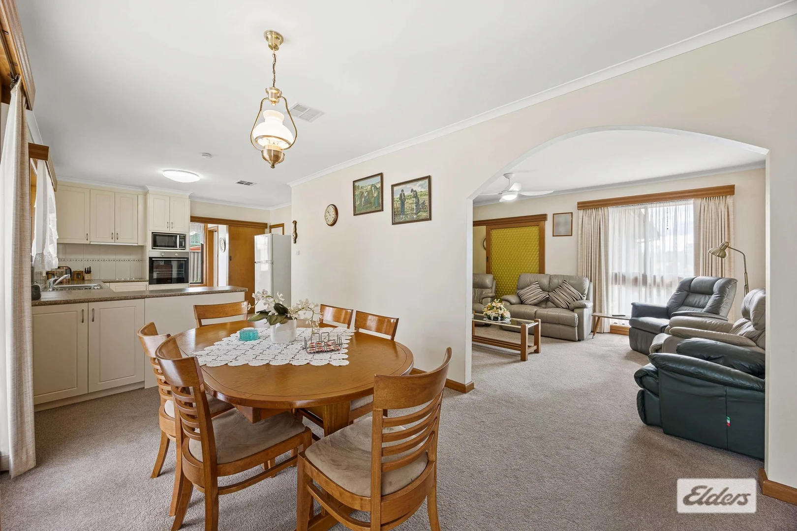 Additional image 6 of 40 Shirreff Street, Stawell VIC 3380