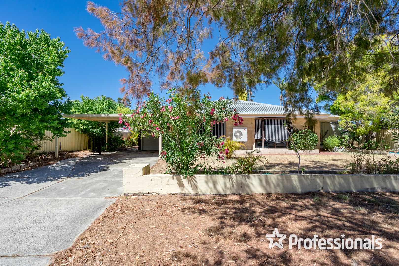 19 Windarra Way, Armadale WA 6112, Image 1