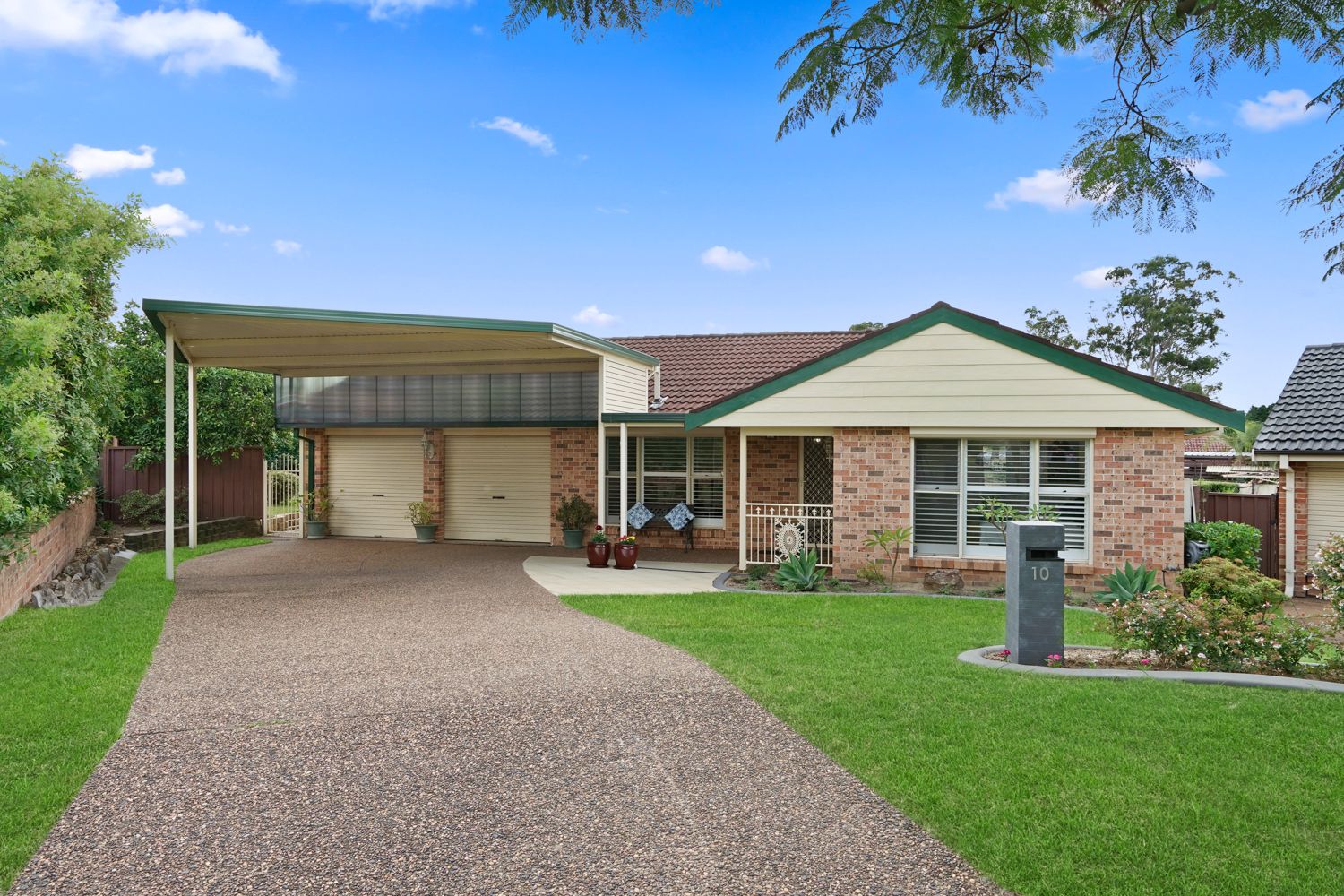 10 Pearl Close, Erskine Park NSW 2759, Image 0