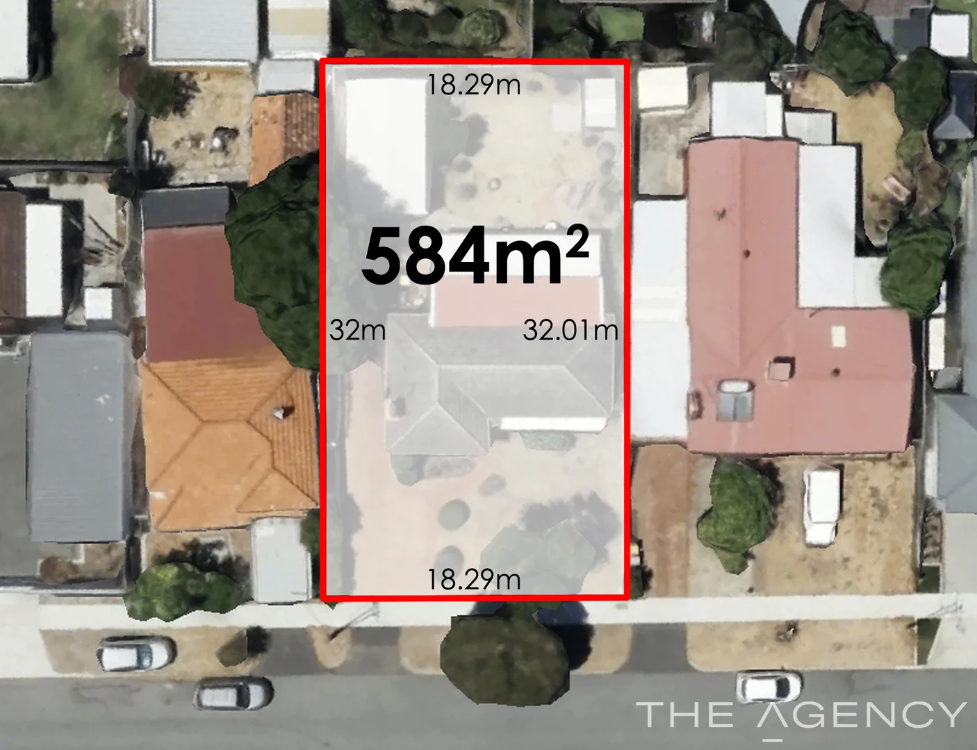 Additional image 4 of 24 Ross Street, Kewdale WA 6105