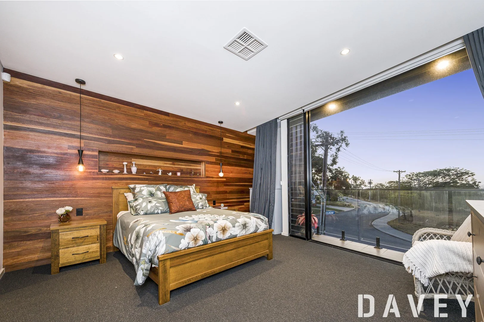 Additional image 7 of 11A Mundford Street, North Beach WA 6020