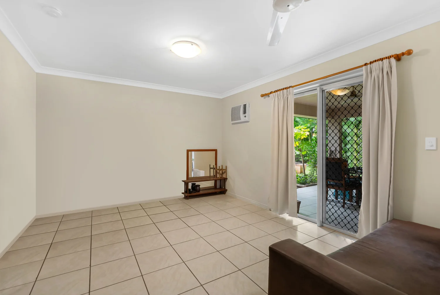 Additional image 10 of 2 Capricorn Street, Bentley Park QLD 4869
