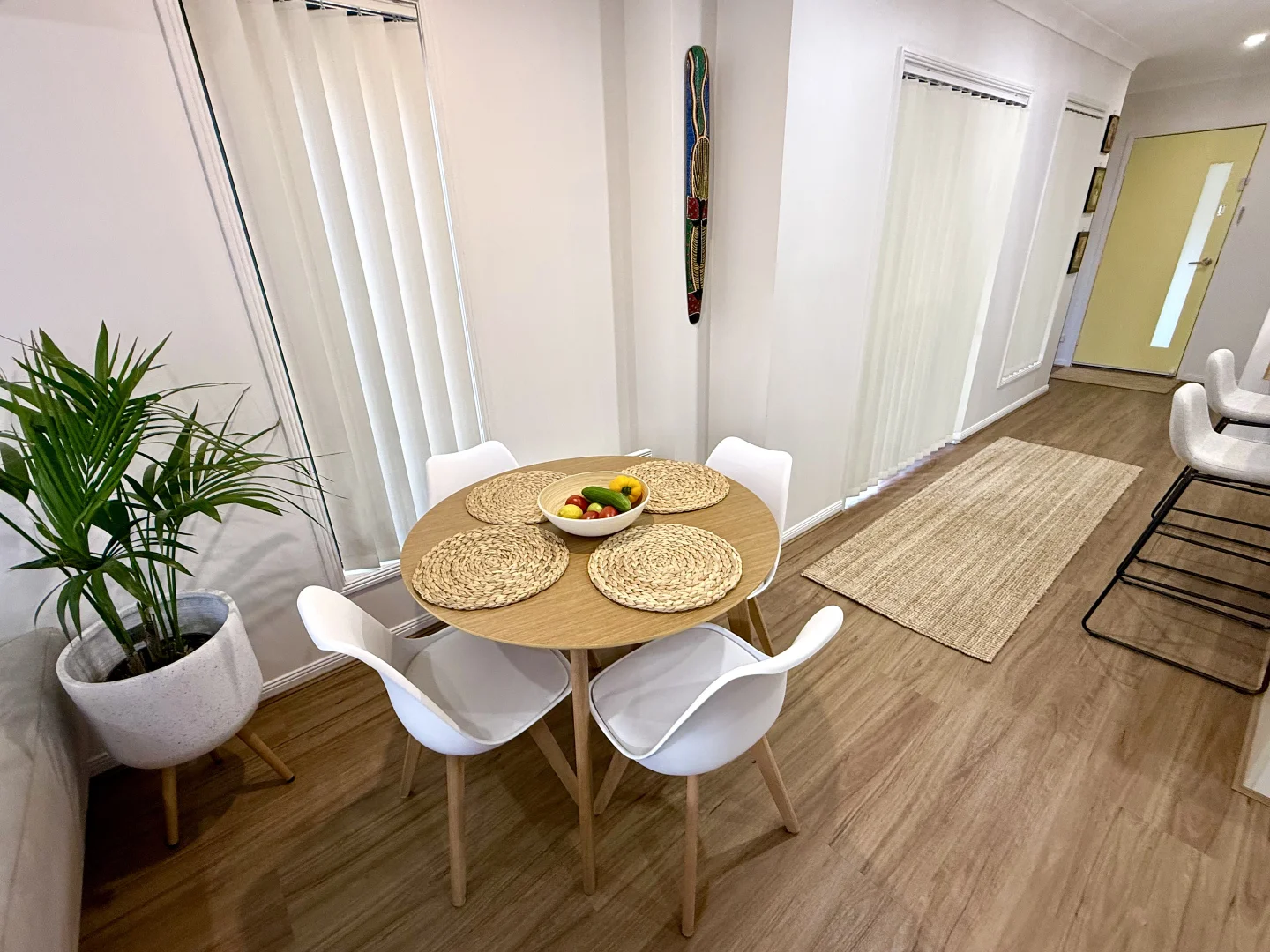 Additional image 9 of 97 Keneally Street, Dandenong VIC 3175