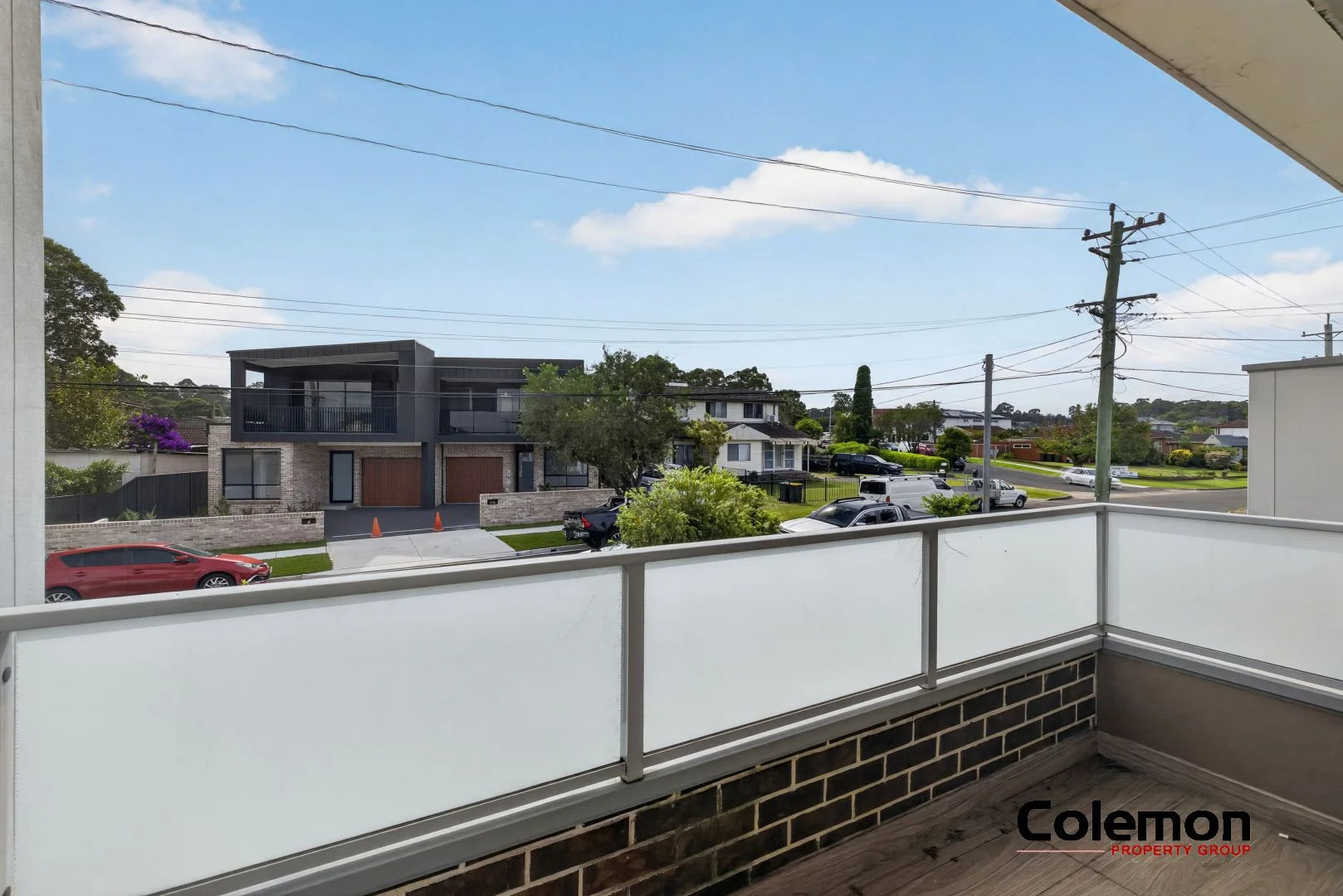 Additional image 8 of 5A Vivienne Street, Woodpark NSW 2164