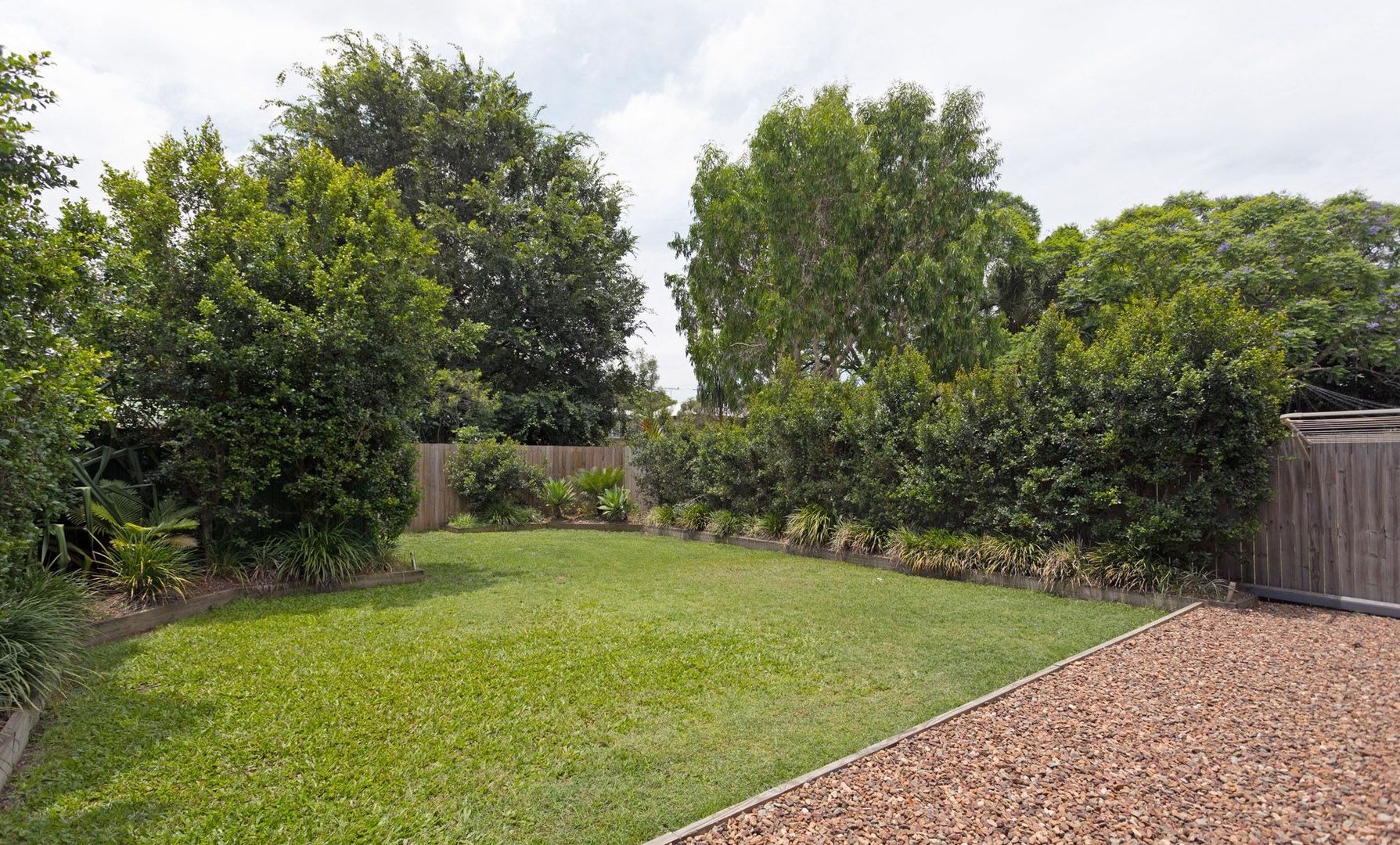 668 Kingsford Smith Drive, Hamilton QLD 4007, Image 2