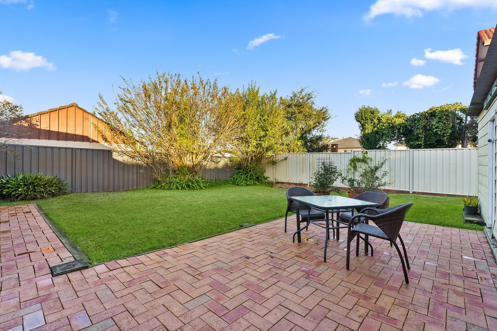 31 Blackshaw Avenue, Mortdale NSW 2223, Image 1