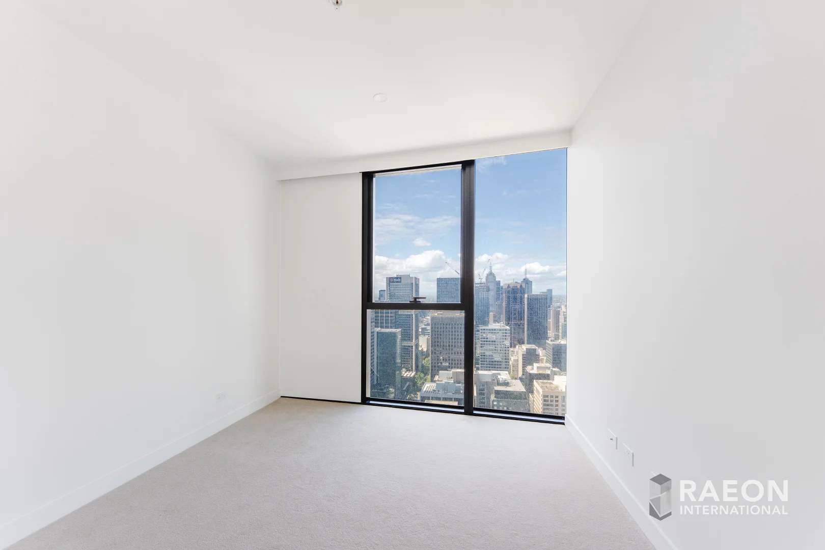 Additional image 5 of 4508/138 Spencer Street, Melbourne VIC 3000