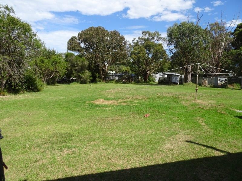 72 Riddoch Highway, Tarpeena SA 5277, Image 2