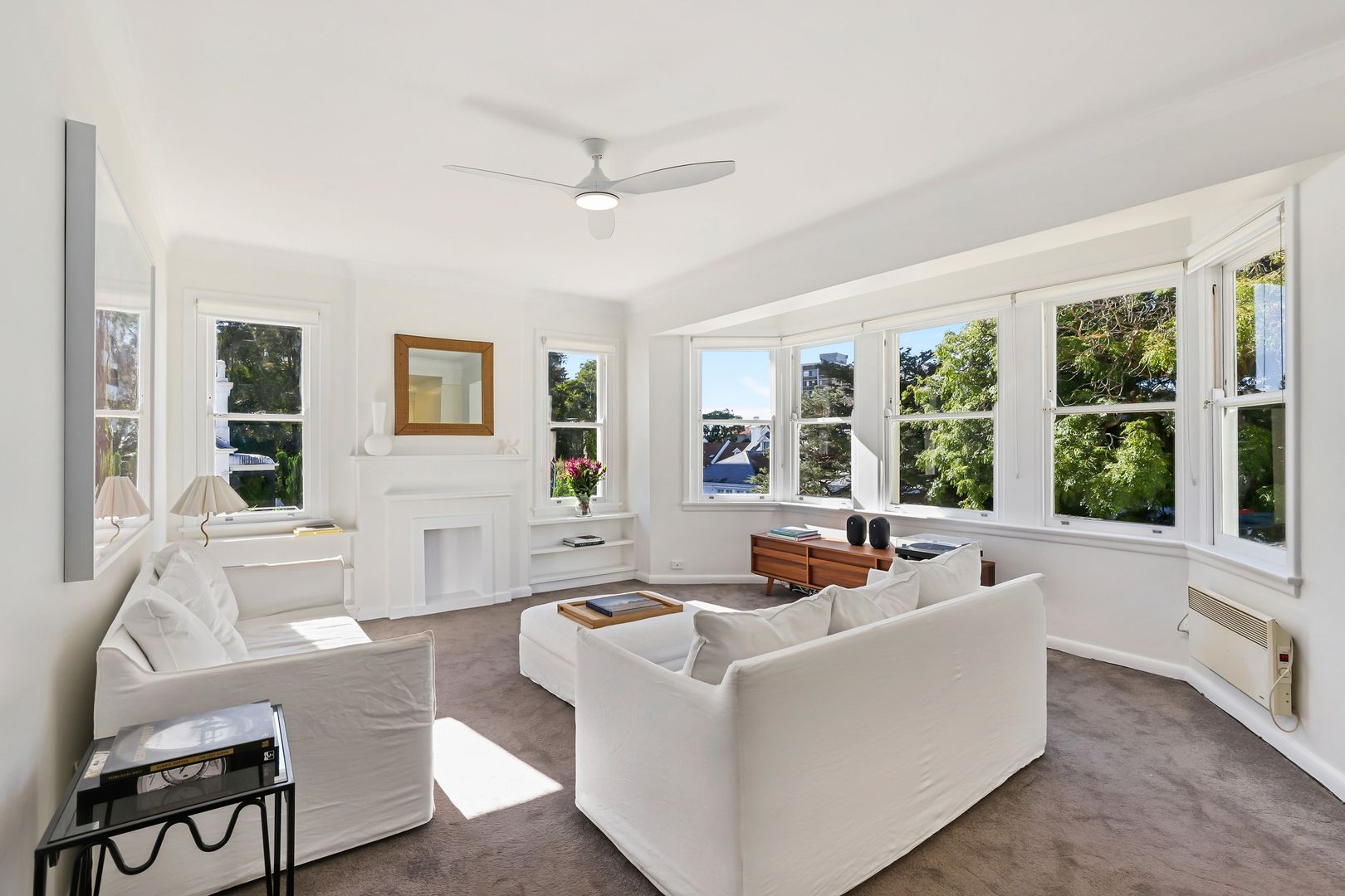 Sold 8/65 Darling Point Road, Darling Point NSW 2027 on 21 Sep 2022