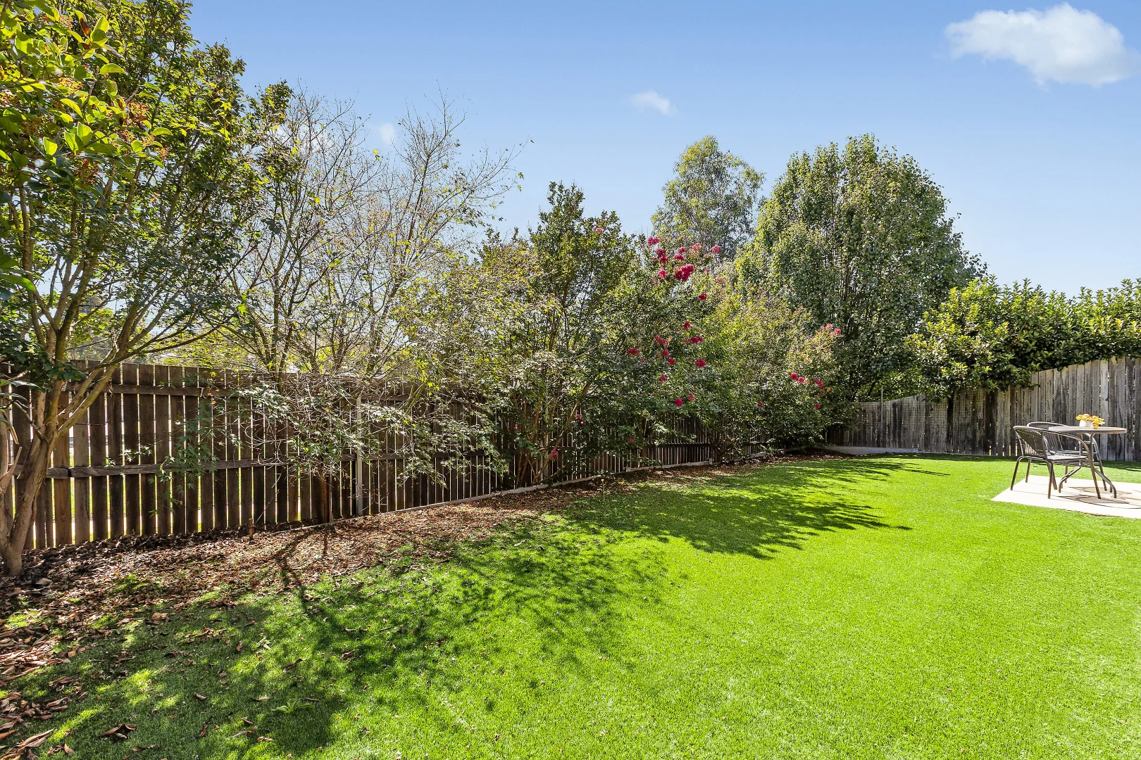 Additional image 19 of 8/42 Adder Street, Harrison ACT 2914