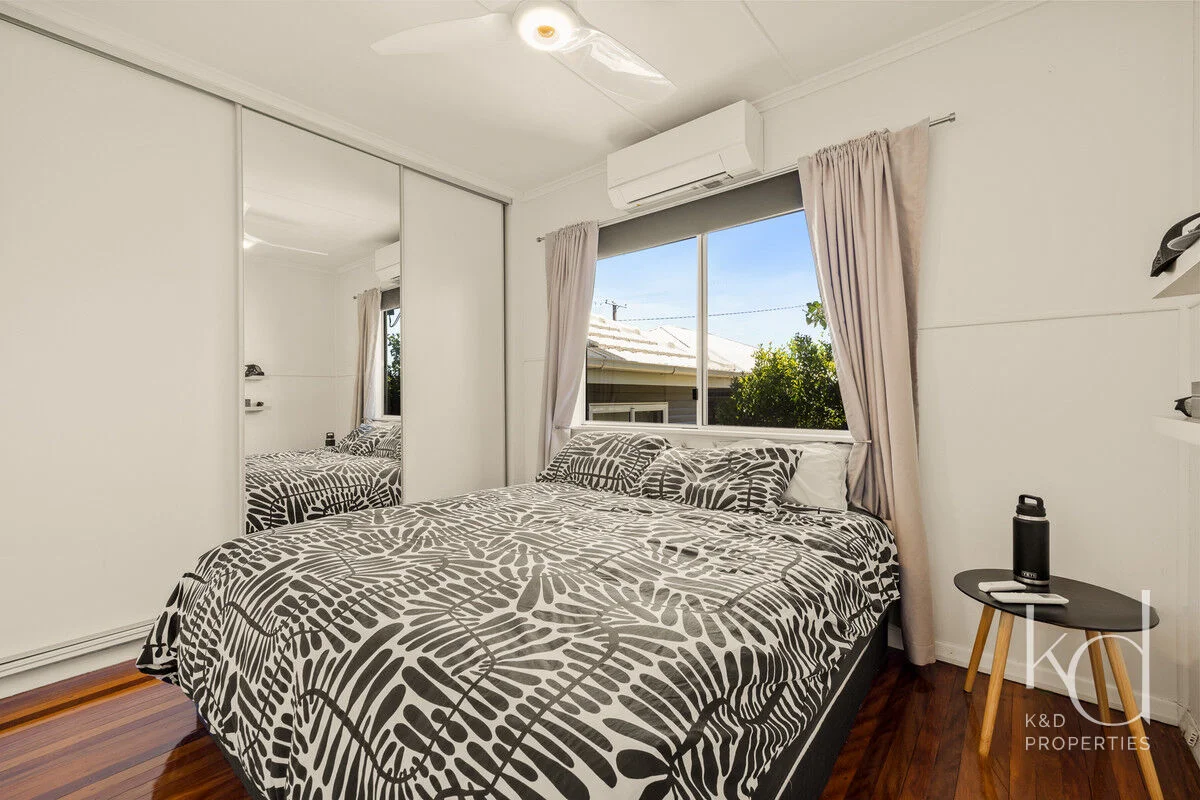 Additional image 11 of 389 Saint Vincents Road, Nudgee QLD 4014