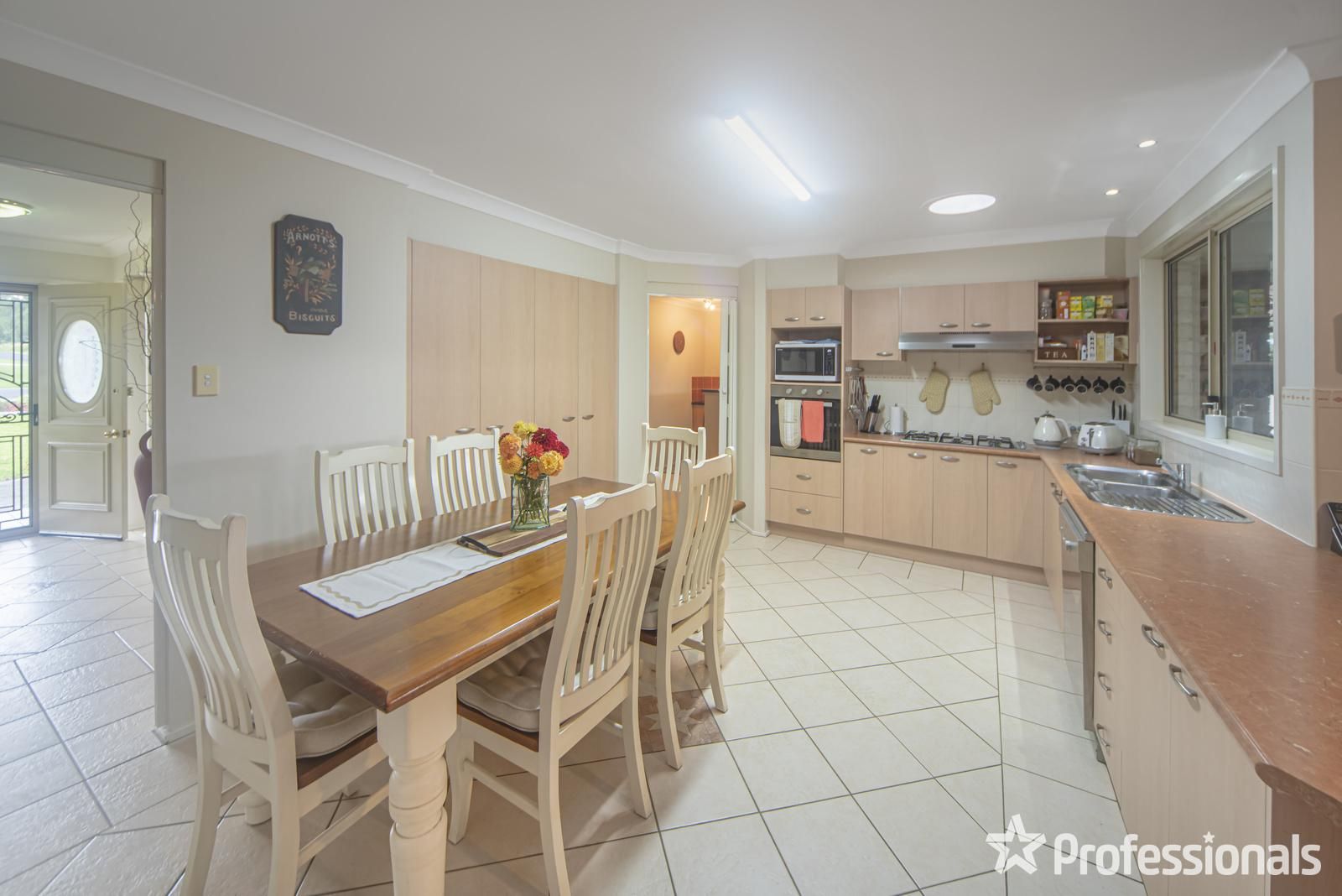 36 Elderberry Avenue, Worrigee NSW 2540, Image 1