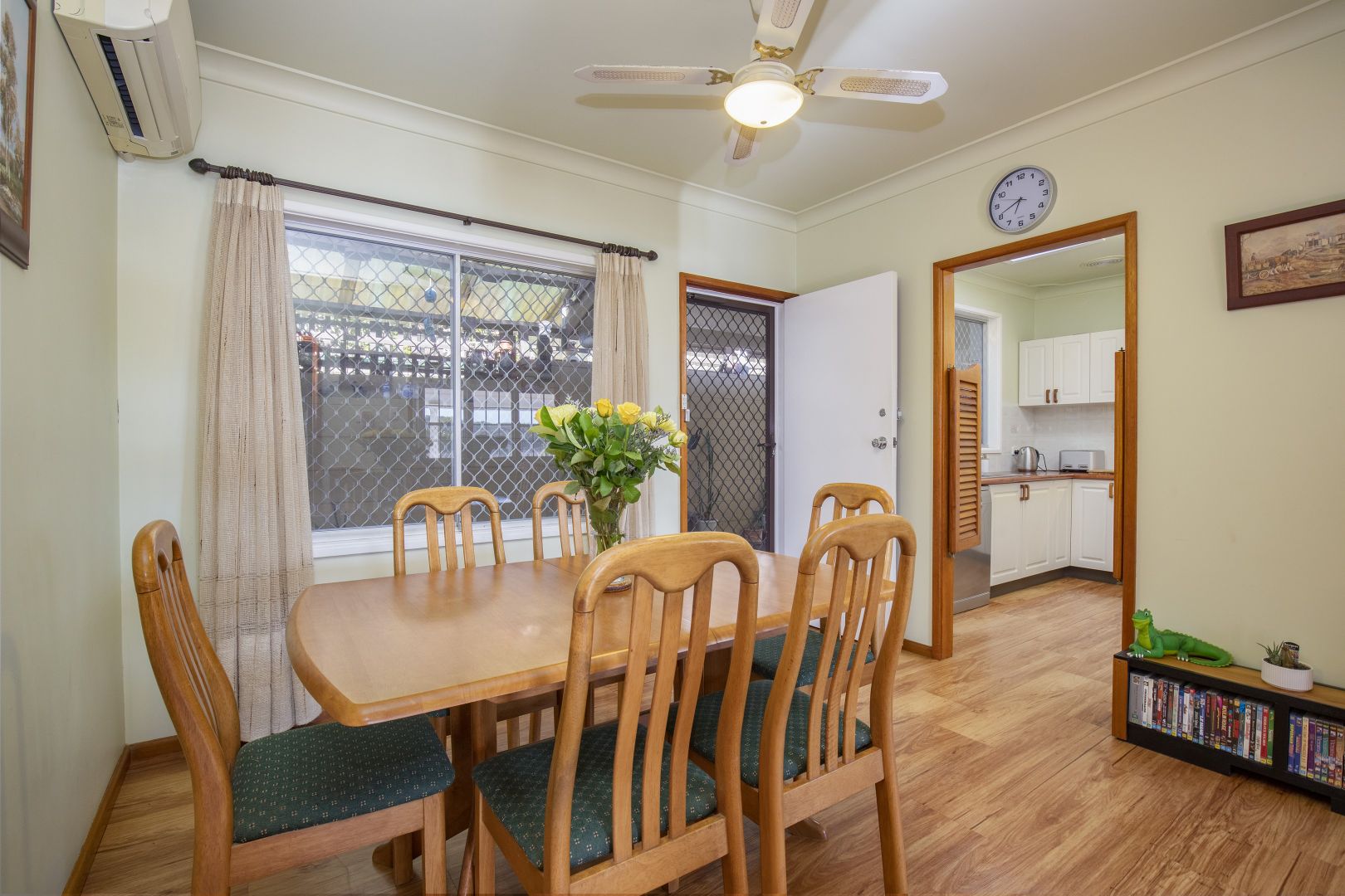 5 Dean Parade, Rankin Park NSW 2287, Image 2