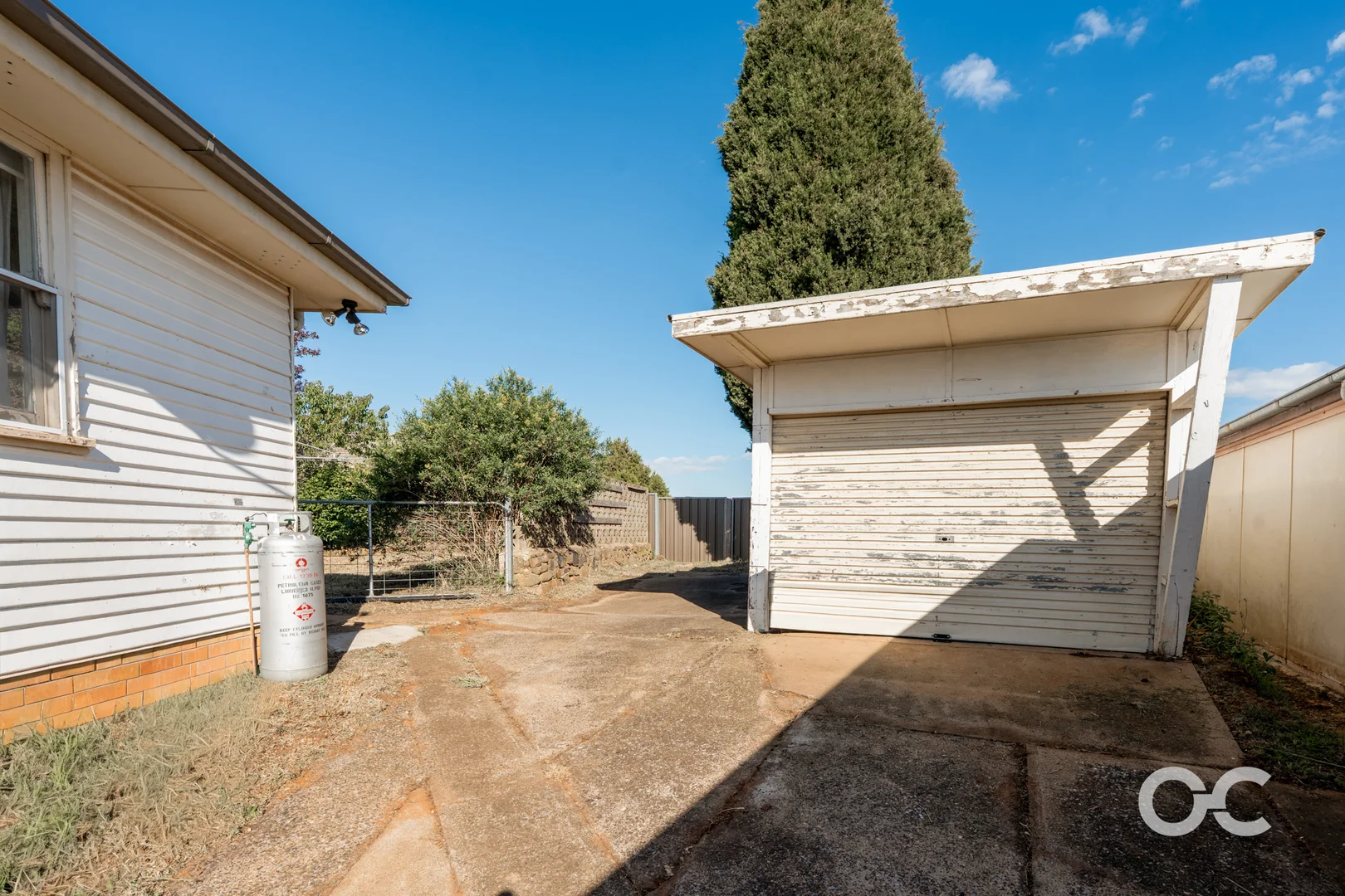 Additional image 13 of 3 Garema Road, Orange NSW 2800