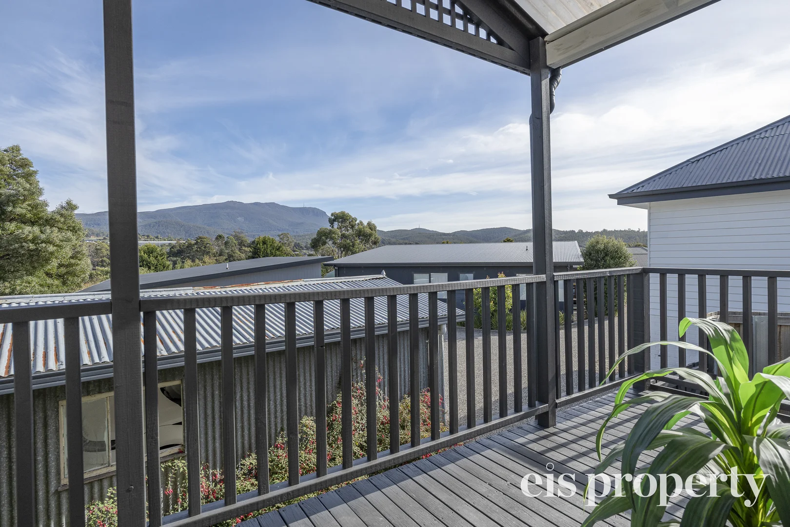 Additional image 20 of 3/86 Channel Highway, Kingston TAS 7050