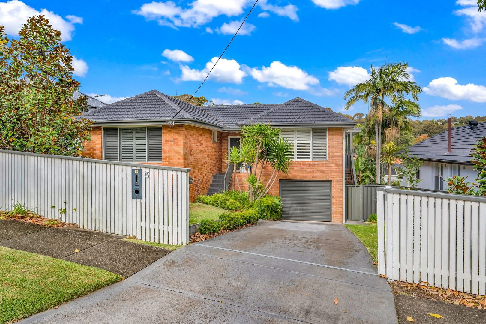 3 Orana Crescent, Adamstown Heights NSW 2289 House For Rent Domain