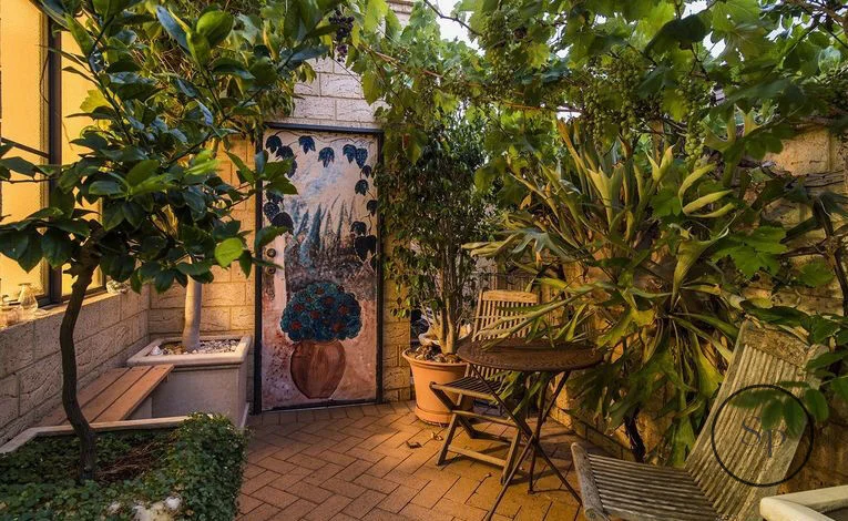 Additional image 31 of 8 Rialto Place, Halls Head WA 6210