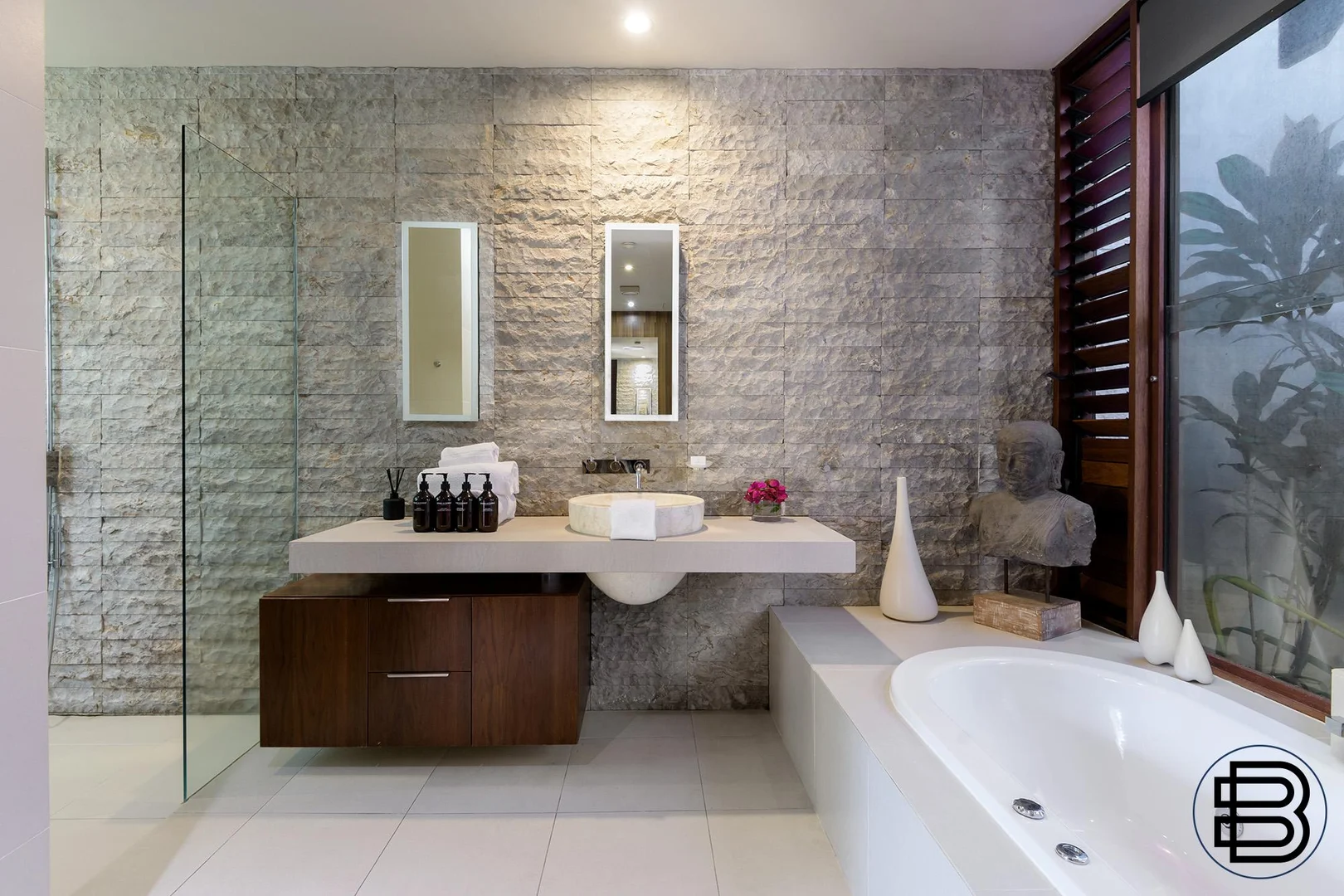 Additional image 7 of 10 Bale Drive, Port Douglas QLD 4877