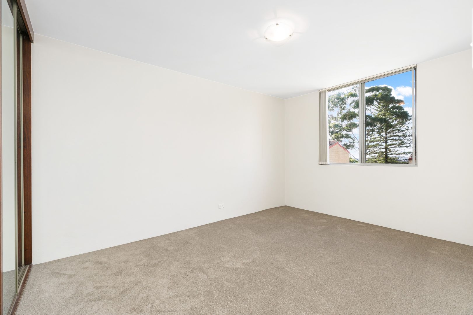 11B/168-172 Willarong Road, Caringbah NSW 2229, Image 2