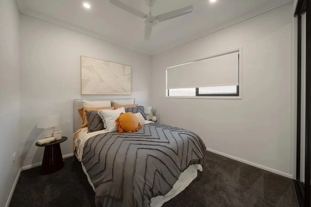 Additional image 12 of 49 New Mdw Cct, Shaw QLD 4818