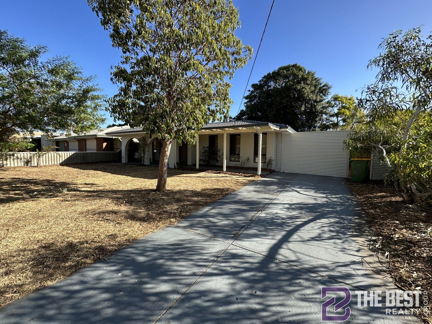 19 Ravenscroft Way, Kelmscott WA 6111, Image 1