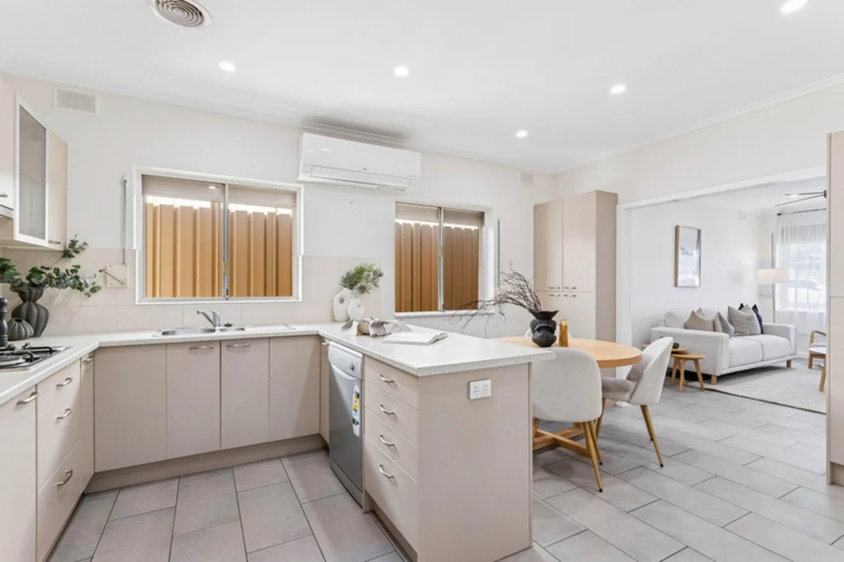 Additional image 5 of 20 Piccadilly Road, Salisbury East SA 5109