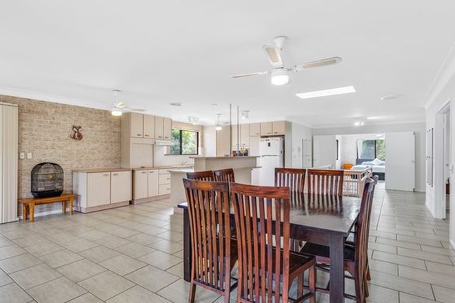 Picture of 4/5 Thornely Close, BELLARA QLD 4507