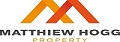Matthiew Hogg Property's logo