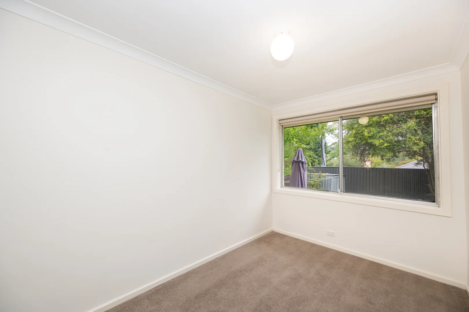 Additional image 8 of 2/15 Fitchett St, Garran ACT 2605