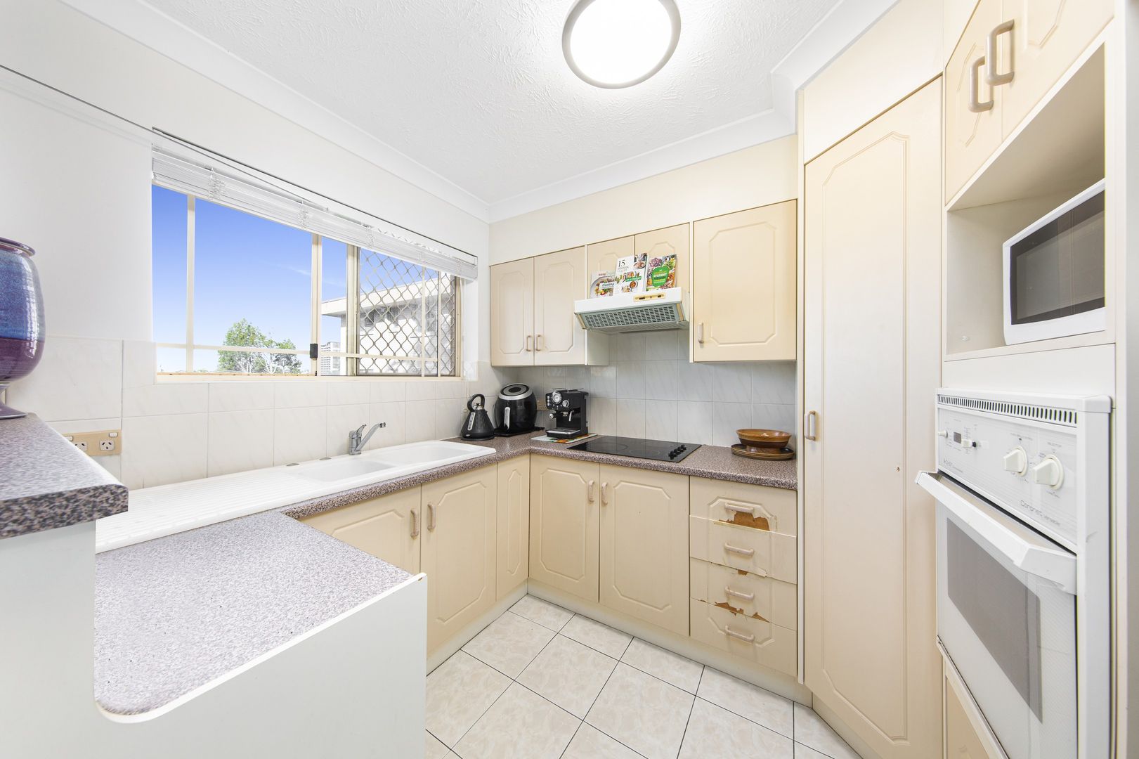 3/29 Saint Leonards Street, Coorparoo QLD 4151, Image 2