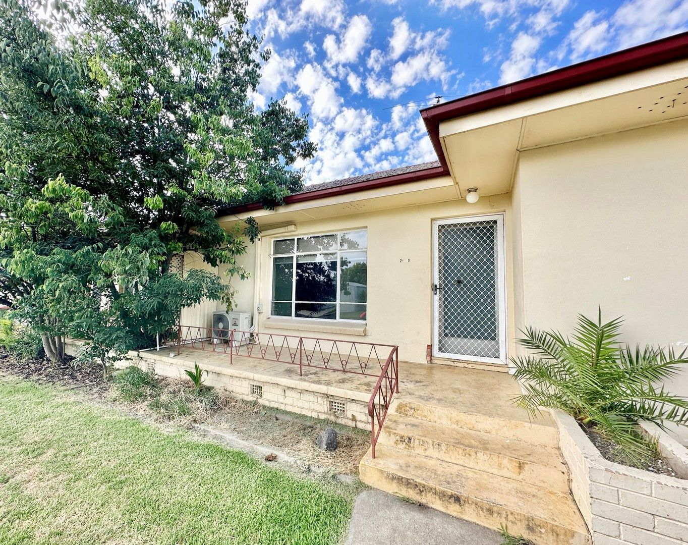 2/990 Sylvania Avenue, North Albury NSW 2640 Apartment For Rent Domain