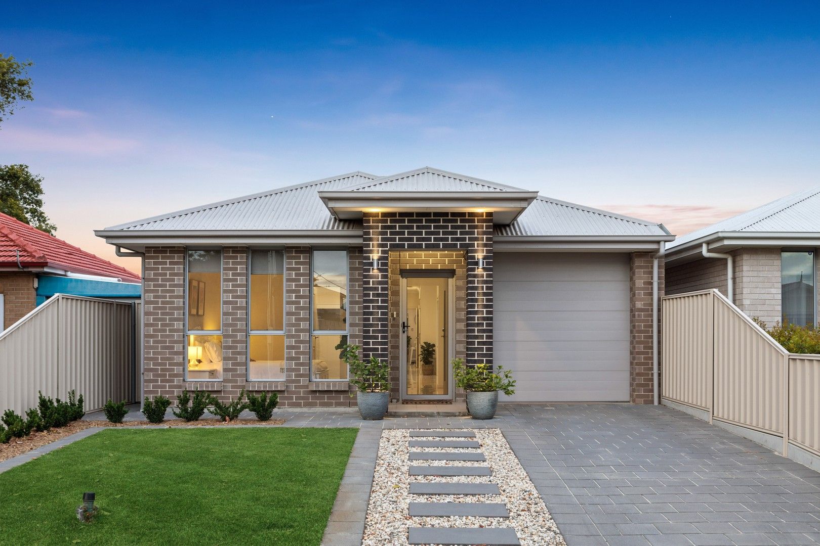 9A Patricia Avenue, Camden Park SA 5038, Image 0