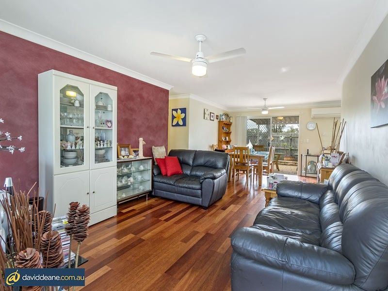 84/101 Grahams Rd, Strathpine QLD 4500, Image 1