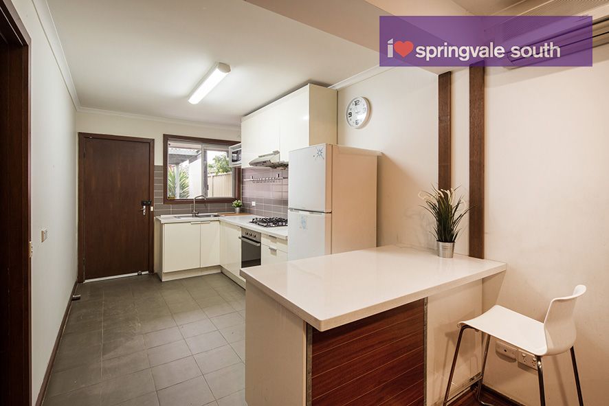 2/492-498 Springvale Road, Springvale South VIC 3172, Image 2