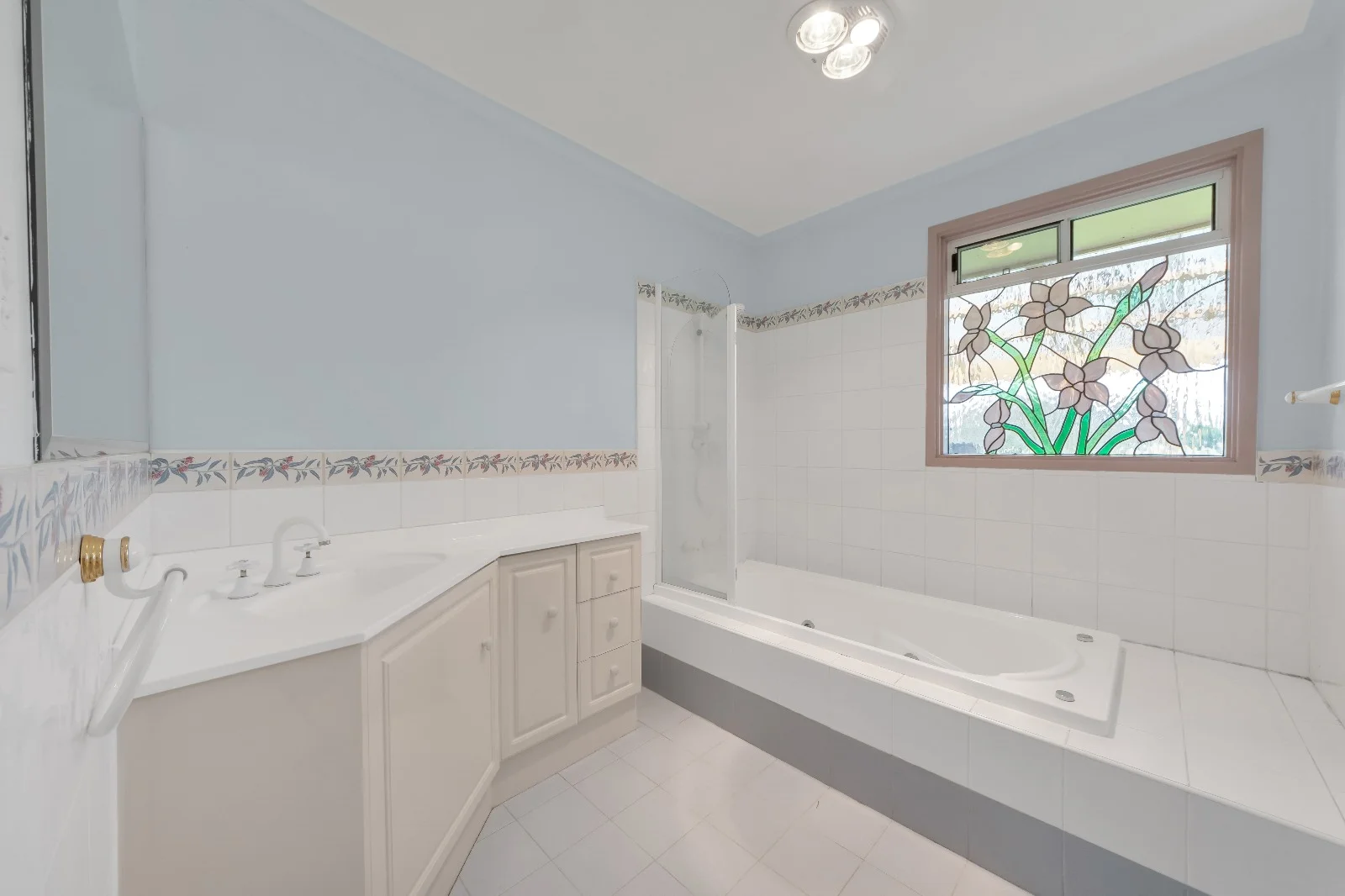 Additional image 10 of 130 Hicks Street, Lara VIC 3212